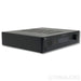 NAD Electronics C 658 BluOS Streaming DAC; D/A Converter w/ MM Phono