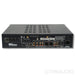 NAD Electronics C 658 BluOS Streaming DAC; D/A Converter w/ MM Phono