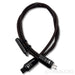 AudioQuest Firebird High-Current Power Cable; 1m