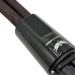 AudioQuest Firebird High-Current Power Cable; 1m
