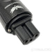AudioQuest Firebird High-Current Power Cable; 1m