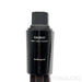AudioQuest Firebird High-Current Power Cable; 1m AC Cord