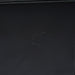 McCormack Audio DNA-225 Stereo Power Amplifier