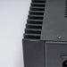 McCormack Audio DNA-225 Stereo Power Amplifier