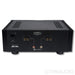 McCormack Audio DNA-225 Stereo Power Amplifier