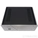 McCormack Audio DNA-225 Stereo Power Amplifier