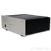 McCormack Audio DNA-225 Stereo Power Amplifier