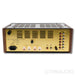 Leben CS300XS Stereo Tube Integrated Amplifier