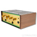 Leben CS300XS Stereo Tube Integrated Amplifier