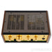 Leben CS300XS Stereo Tube Integrated Amplifier