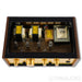 Leben CS300XS Stereo Tube Integrated Amplifier