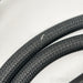 MIT MI-2C3D Level 3 Speaker Cables; 8ft Pair