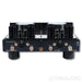 Einstein Audio The Light In The Dark Stereo Tube Hybrid Power Amplifier