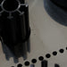 Einstein Audio The Light In The Dark Stereo Tube Hybrid Power Amplifier