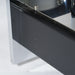 Einstein Audio The Light In The Dark Stereo Tube Hybrid Power Amplifier