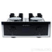 Einstein Audio The Light In The Dark Stereo Tube Hybrid Power Amplifier
