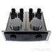 Einstein Audio The Light In The Dark Stereo Tube Hybrid Power Amplifier