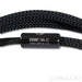 Zu Audio Event MKII Speaker Cables; 1.5m Pair; Speakon