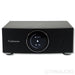Cabasse AMP 240S (Abyss) Stereo Streaming Amplifier
