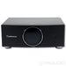 Cabasse AMP 240S (Abyss) Stereo Streaming Amplifier