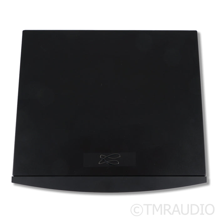 Cabasse AMP 240S (Abyss) Stereo Streaming Amplifier