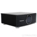 Cabasse AMP 240S (Abyss) Stereo Streaming Amplifier
