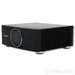 Cabasse AMP 240S (Abyss) Stereo Streaming Amplifier