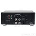 Cabasse AMP 240S (Abyss) Stereo Streaming Amplifier
