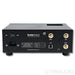 BorderPatrol SE-i USB +SPDIF DAC; D/A Converter
