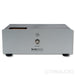 BorderPatrol SE-i USB +SPDIF DAC; D/A Converter