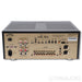 Advance Paris A10 Classic Stereo Hybrid Integrated Amplifier; MM Phono