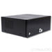 Advance Paris A10 Classic Stereo Hybrid Integrated Amplifier; MM Phono