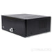 Advance Paris A10 Classic Stereo Hybrid Integrated Amplifier; MM Phono