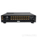 Rogue Audio RP-5 Stereo Tube Preamplifier