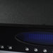 Rogue Audio RP-5 Stereo Tube Preamplifier