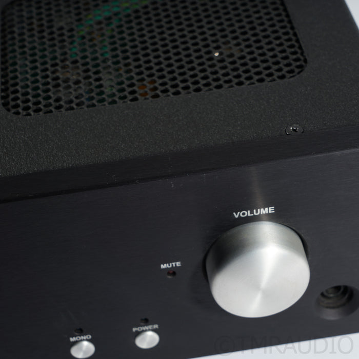 Rogue Audio RP-5 Stereo Tube Preamplifier