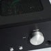 Rogue Audio RP-5 Stereo Tube Preamplifier