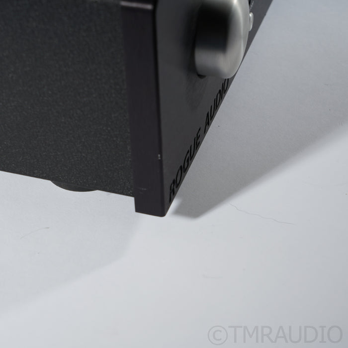 Rogue Audio RP-5 Stereo Tube Preamplifier