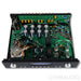 Rogue Audio RP-5 Stereo Tube Preamplifier