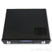 Rogue Audio RP-5 Stereo Tube Preamplifier
