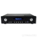 Rogue Audio RP-5 Stereo Tube Preamplifier