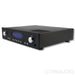 Rogue Audio RP-5 Stereo Tube Preamplifier