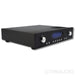 Rogue Audio RP-5 Stereo Tube Preamplifier