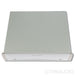 Parasound Halo JC3+ MM & MC Phono Preamplifier; Silver