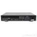 Oppo UDP-203 UltraHD Blu-ray Player