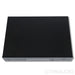 Oppo UDP-203 UltraHD Blu-ray Player