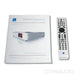 PS Audio DirectStream Memory Player CD/SACD Transport (1/1)