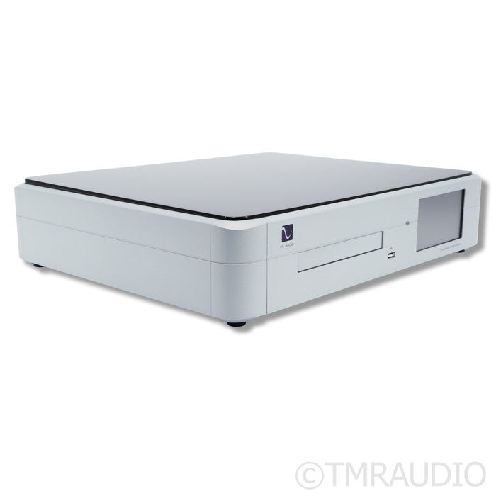 PS Audio DirectStream Memory Player CD/SACD Transport (1/1)
