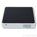 PS Audio DirectStream Memory Player CD/SACD Transport (1/1)