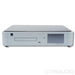 PS Audio DirectStream Memory Player CD/SACD Transport (1/1)